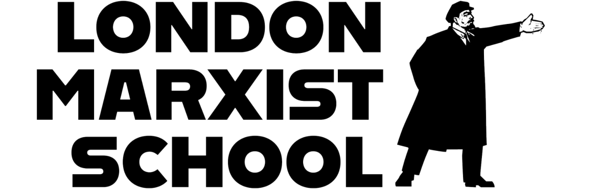 London Marxist School