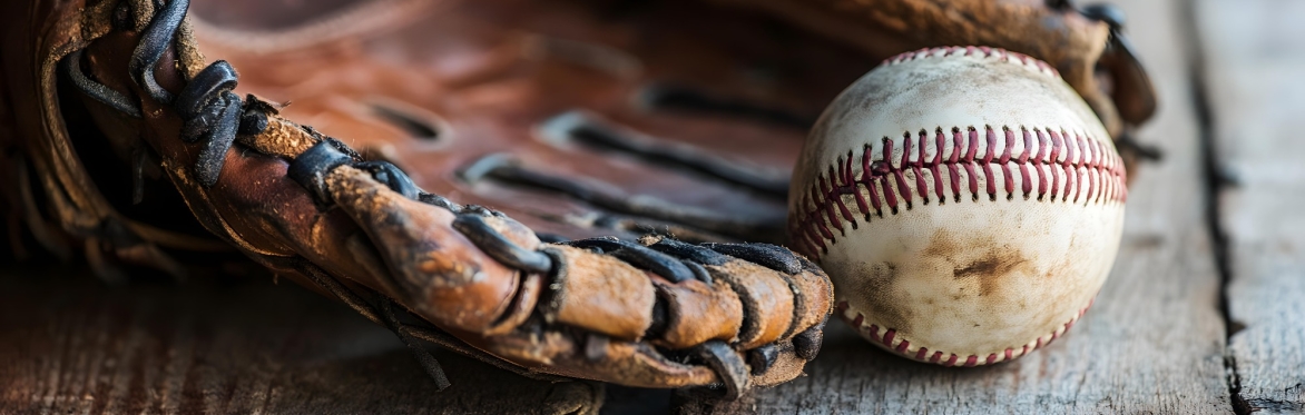 Torneo di mini-baseball