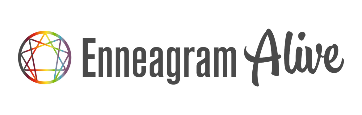 Nine Keys to Enneagram Transformation with Uranio Paes