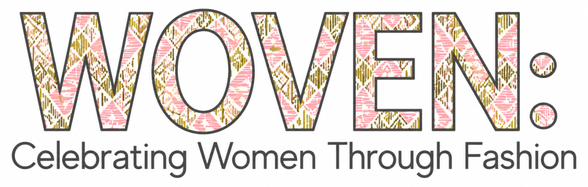 Join us. Be inspired. Leave feeling woven into something bigger than yourself.
