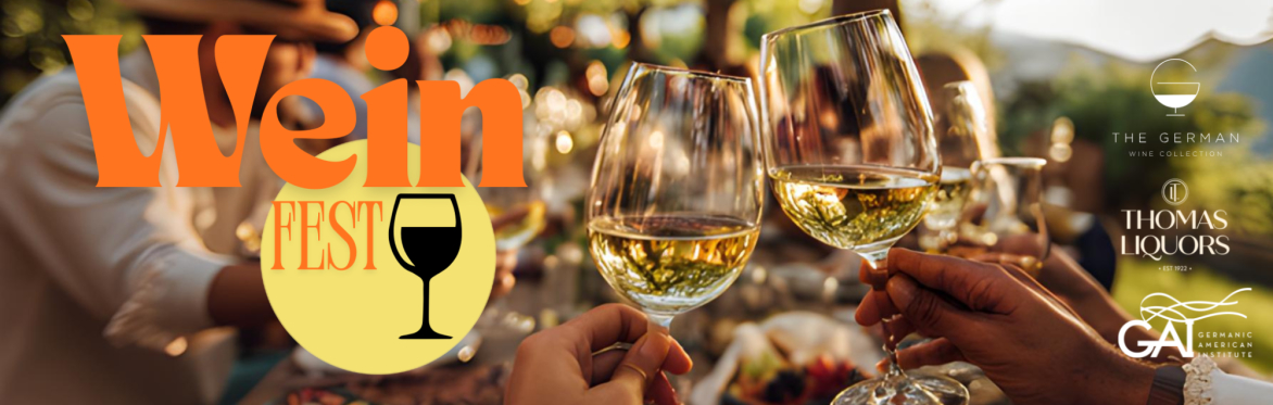 Weinfest