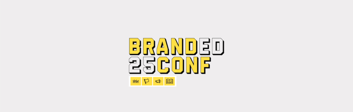 BrandEd Conference
