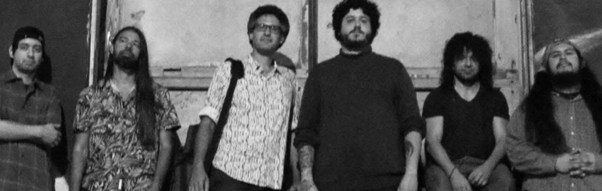 EL MANTIS + ZAROVE