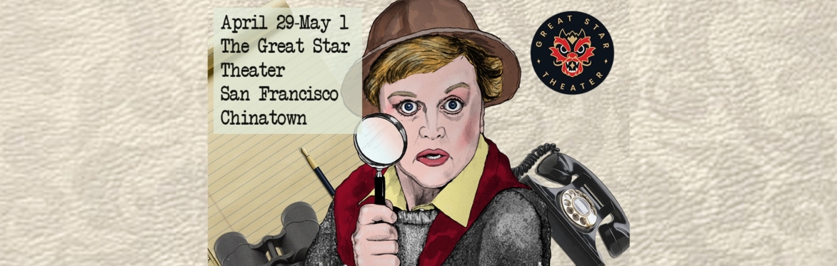 Solve-Along-A-Murder-She-Wrote