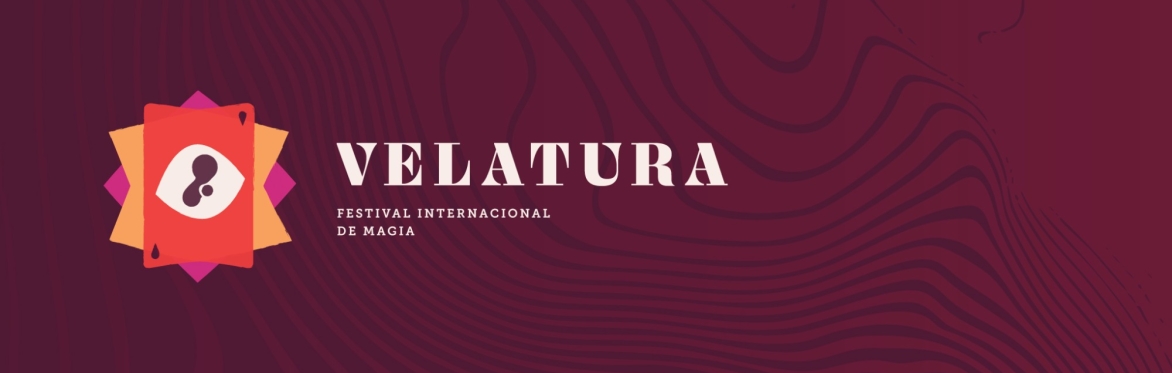 Festival Velatura
