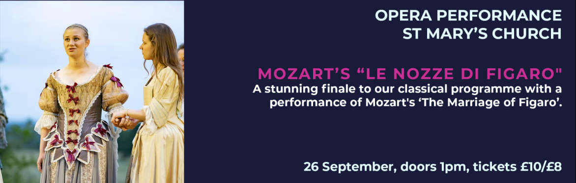 Details of events with Wilbert Chan and Elisabeth Tsai, 19th September £10/£8 Doors open 1pm