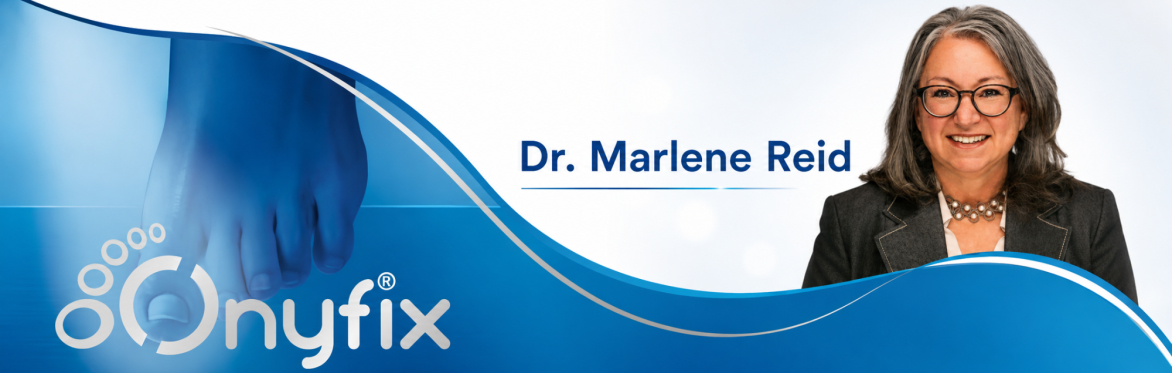 FREE Continuing Education Webinar - Presented by Better Feet LLC