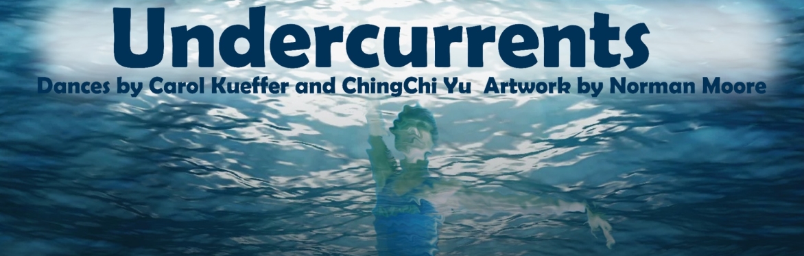 Undercurrents