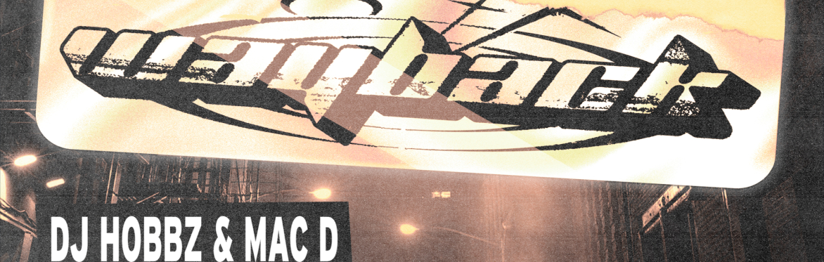 WAYBACK — 23 Mars 2024