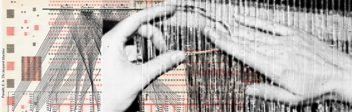 unraveling the algorithm
