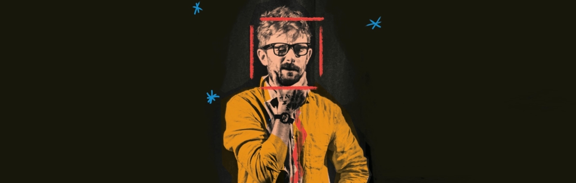 Nate Kitch: Something Different!!!!!