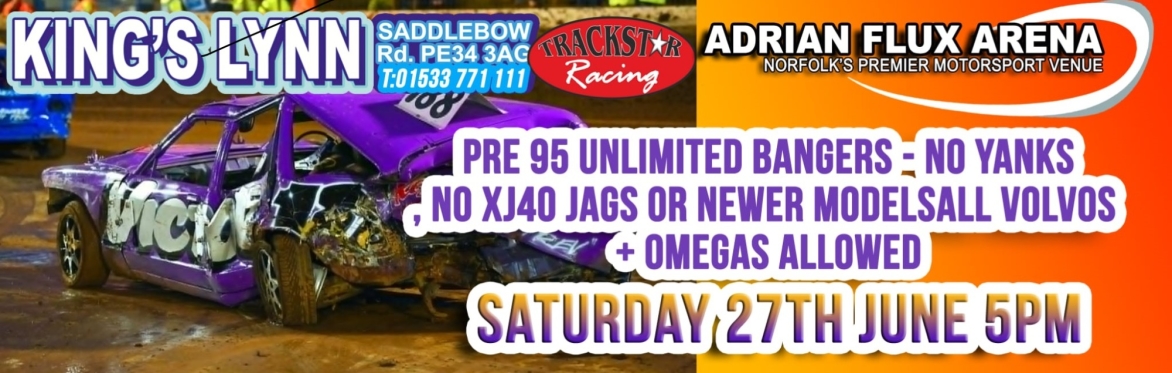 Saturday tickets- John Reeves Testimonial – 35 Years of Victor!