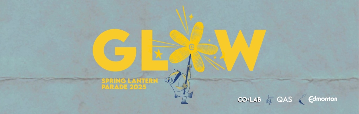 GLOW*LAB