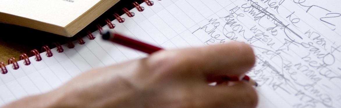 Memoir Writing – Ways to Begin | Katy Massey 2-Days (WRT2)