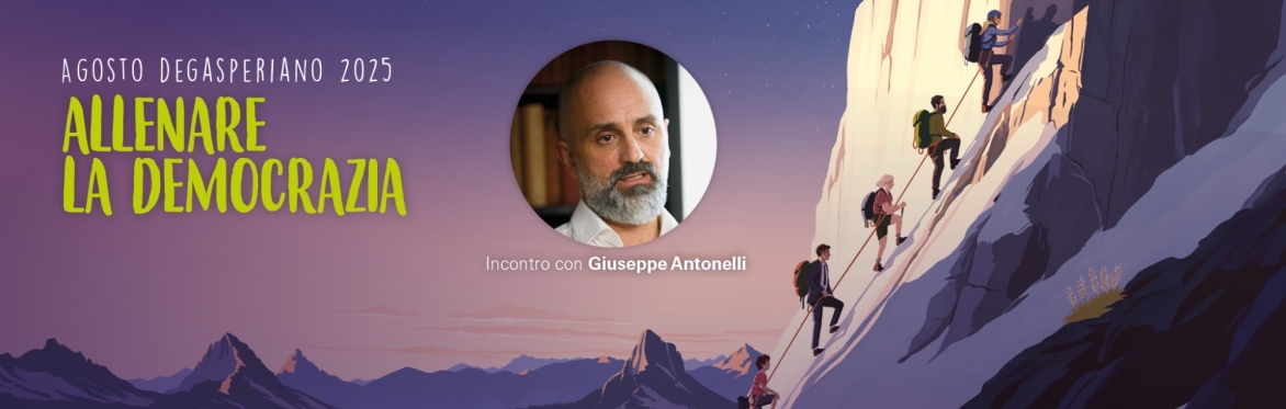 Le parole della democrazia. Come il linguaggio può farsi politica