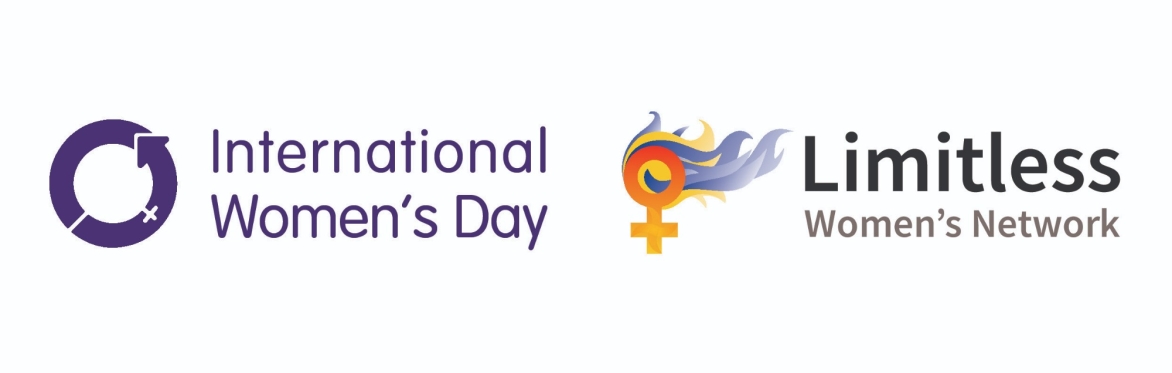 International Women's Day 2025