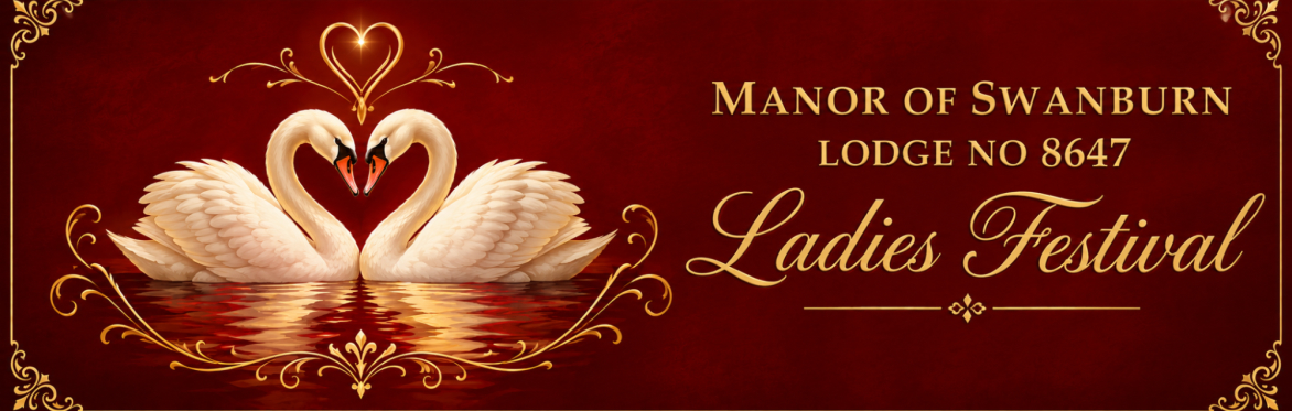 Lodge Ladies Festival 2027