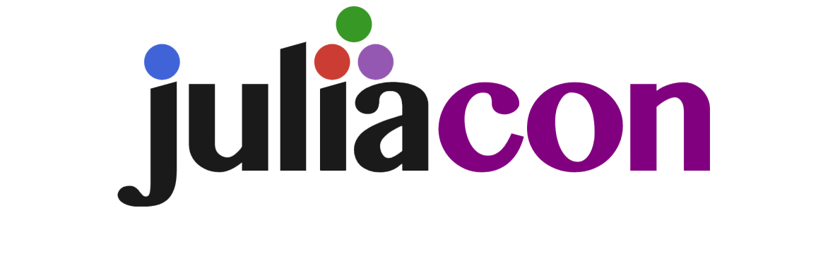 Juliacon 2024
