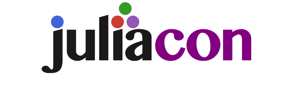 Juliacon 2024
