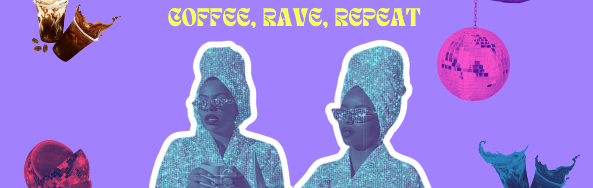 Day Rave Disco