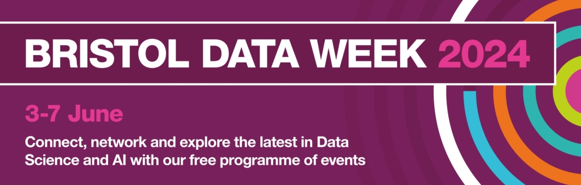 Careers in Data Science (Online)