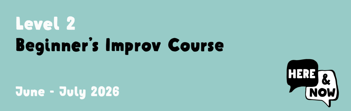 Level 3 Course - Woodbridge
