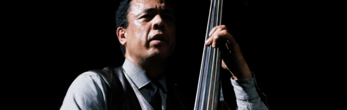 THE MUSIC OF CHARLES MINGUS