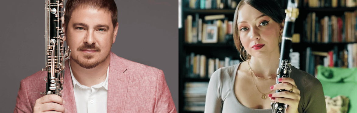 TODD MARCUS / VIRGINIA MACDONALD QUINTET // 7PM