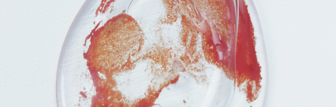 Preview - Broken Ecologies
