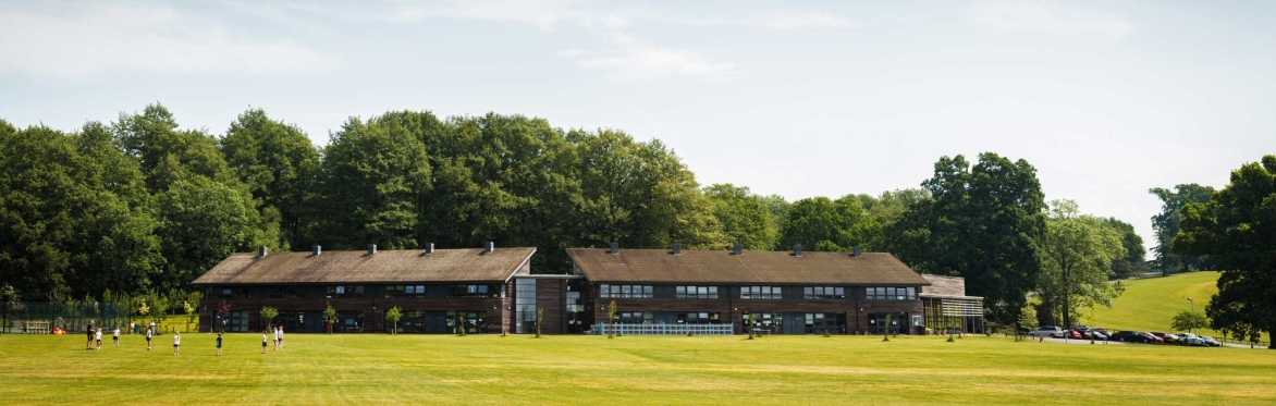 Years 4 to 6 Multi-Sports Camp