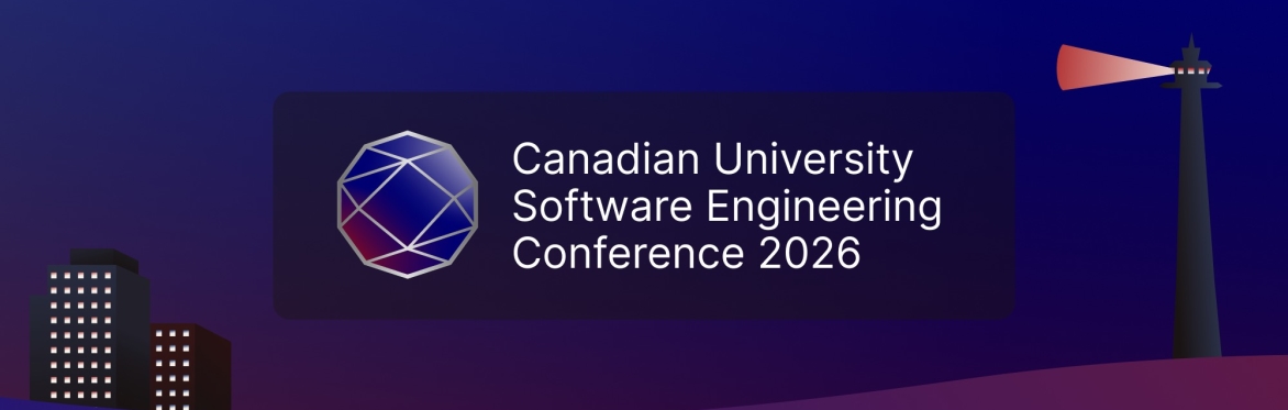 CUSEC 2026 Banner