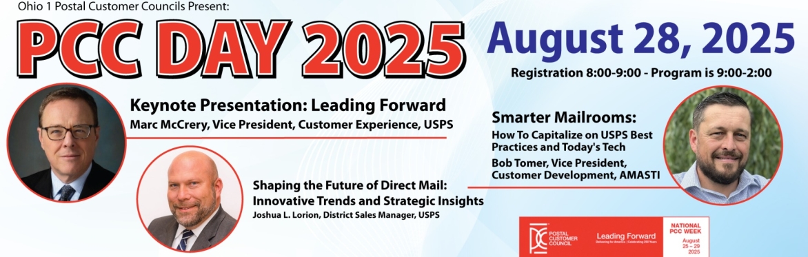 PCC Day 2025