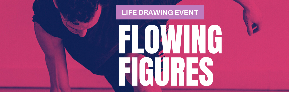 Flowing Figures