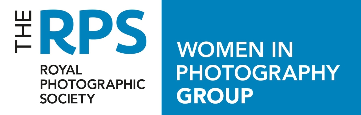 International Women's Day Panel Discussion: Female Leadership in the creative sector