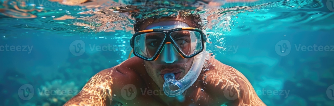 Snorkelling Tour - Adventure Week 2026