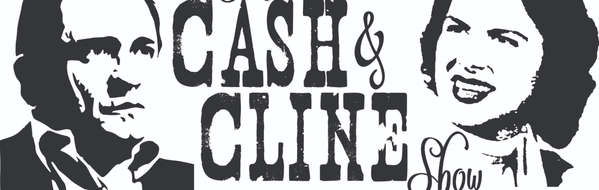 The Cash & Cline Show