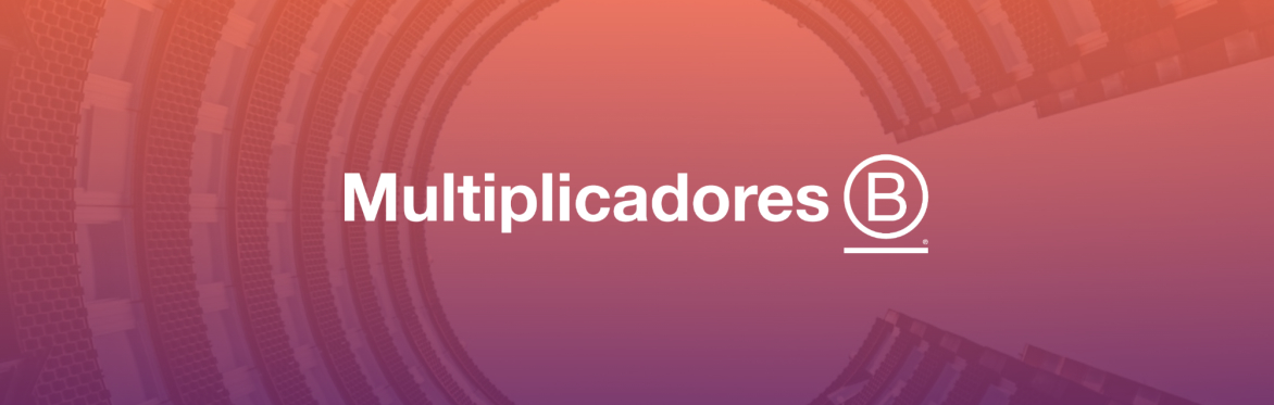 Multiplicadores B Málaga 2024