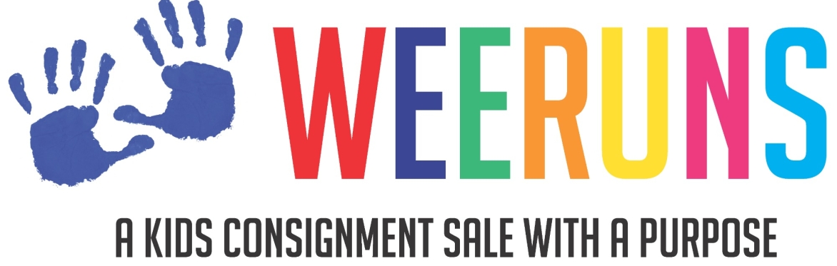 Weeruns Back-to-School: Fall/Winter 2026 Sale