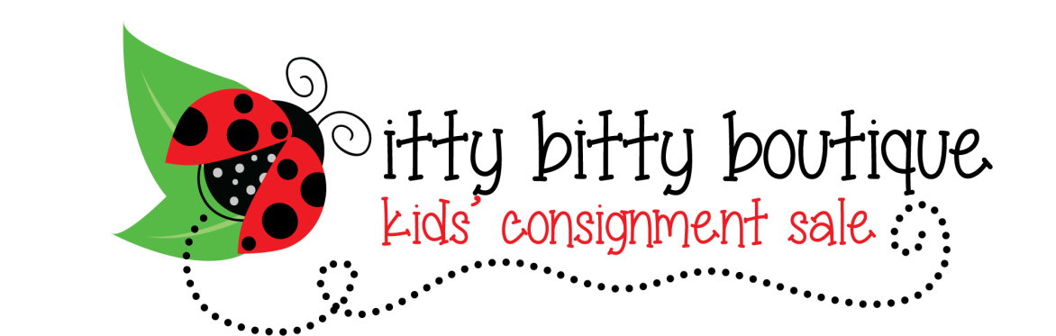 Get Early Bird Tickets Early Bird Pre sale Lane County Fairgrounds