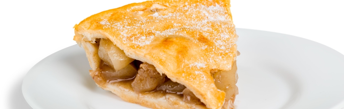 🆕 Apple Pie Making Extravaganza 🥮