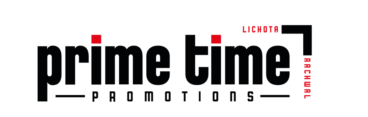 Prime Time Promotions Next Gen 1.2