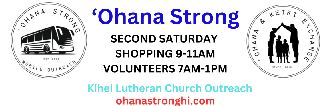 Nov 13 2026 attend or volunteer