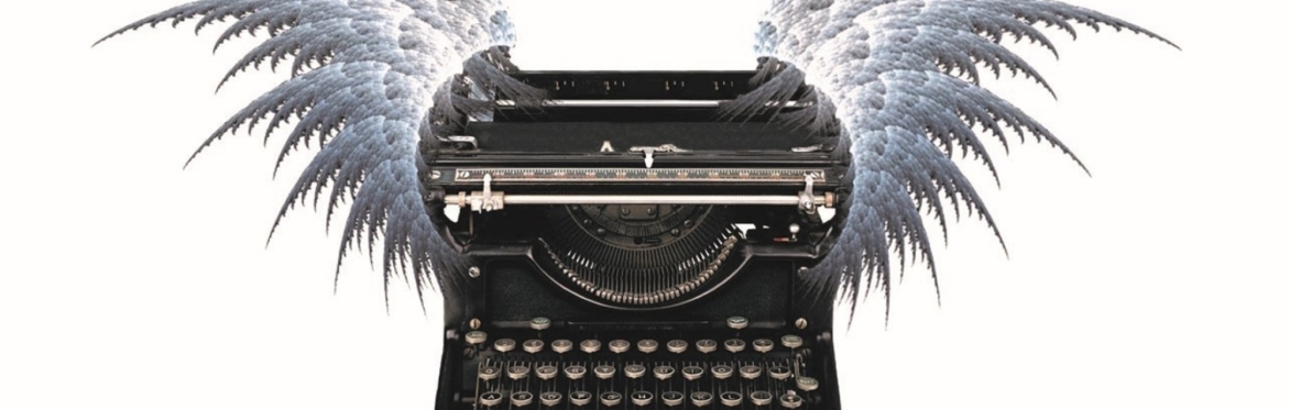 Writing the Short Story | Jacq Molloy (WRT1)