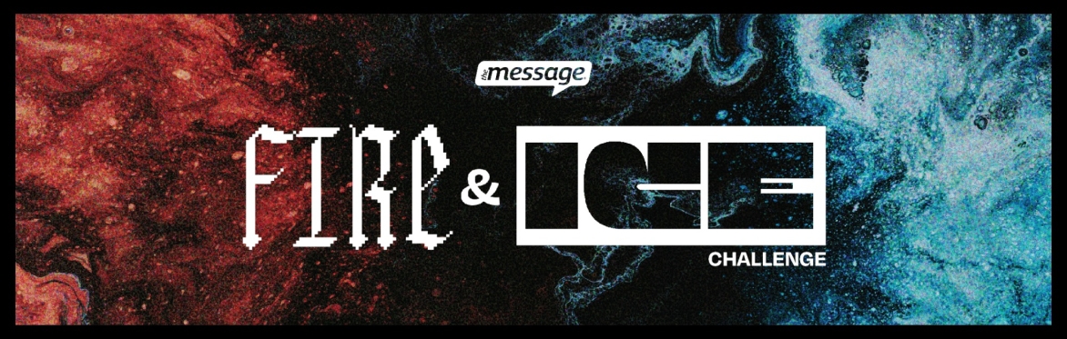 Fire & Ice Event