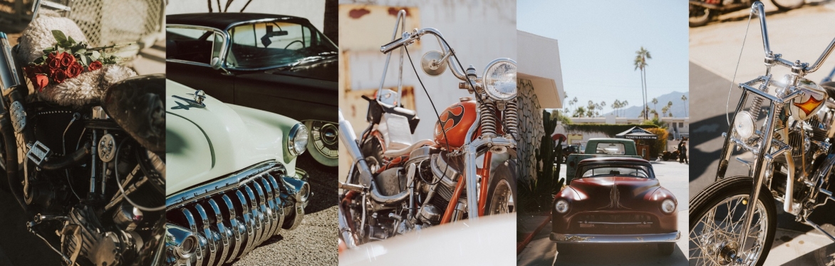Buy tickets – Paradise Road Show 2027 – The Palm Springs Surf Club