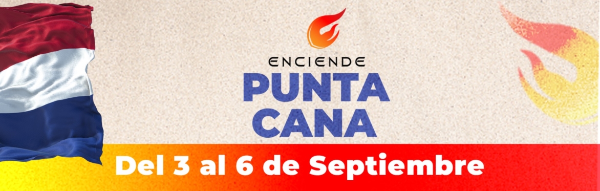 Enciende