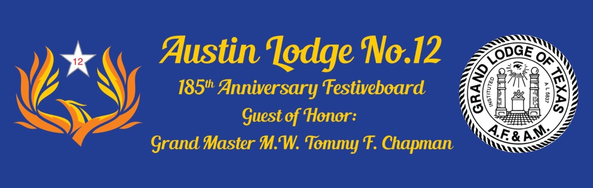 Fall Festive Board with GM Chapman