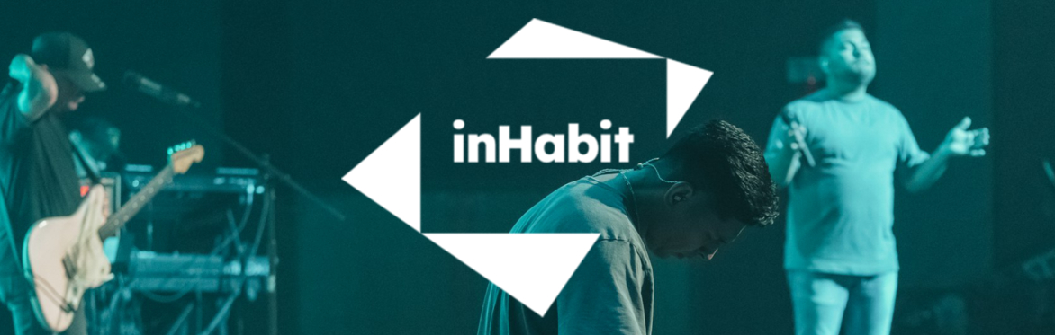 inHabit Singapore 2027