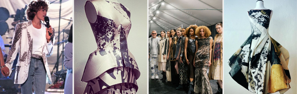 When Simon Met Ralph: Fall Shopping Pop-up