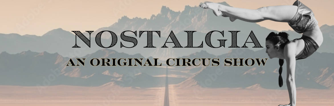 Nostalgia